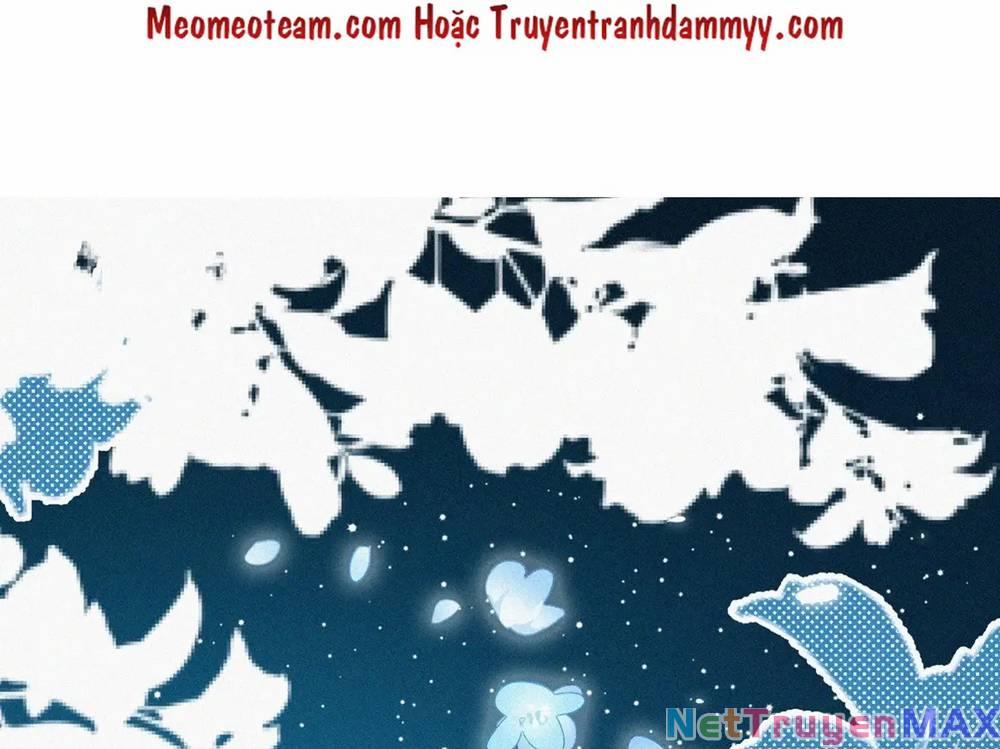 Nghịch Tập Chi Hảo Dựng Nhân Sinh 288 trang 5