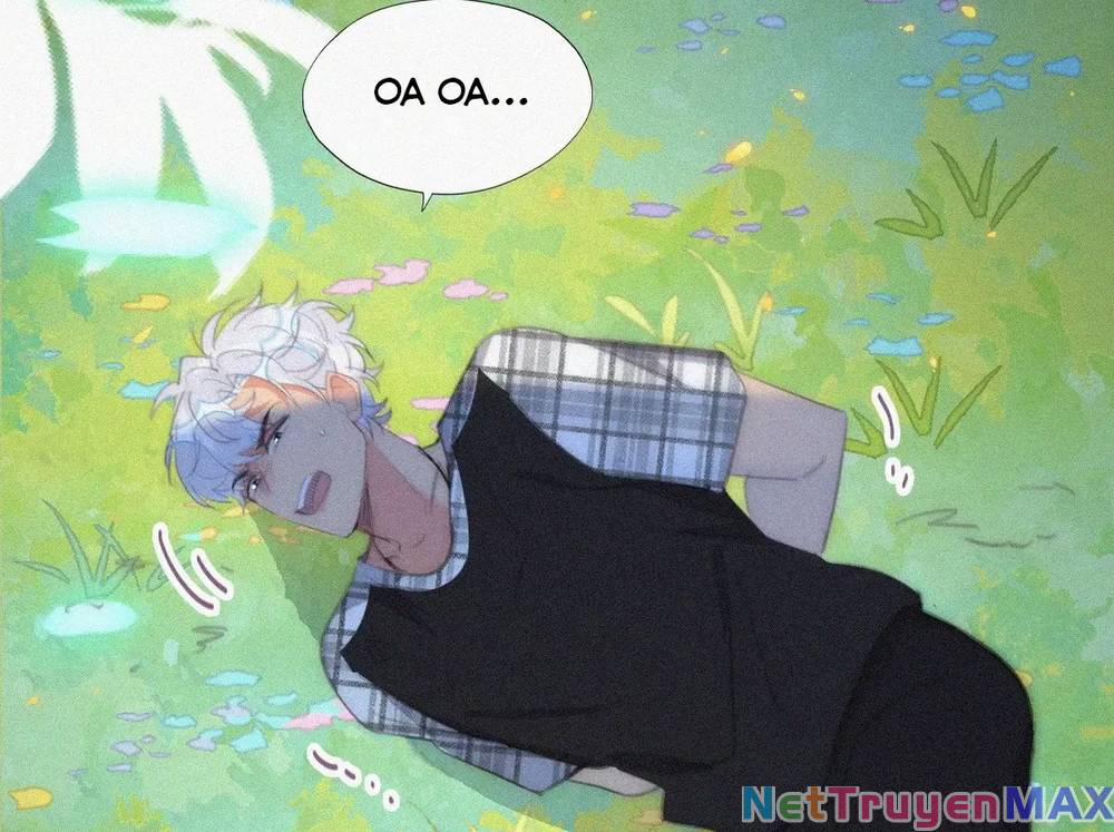 Nghịch Tập Chi Hảo Dựng Nhân Sinh 288 trang 51