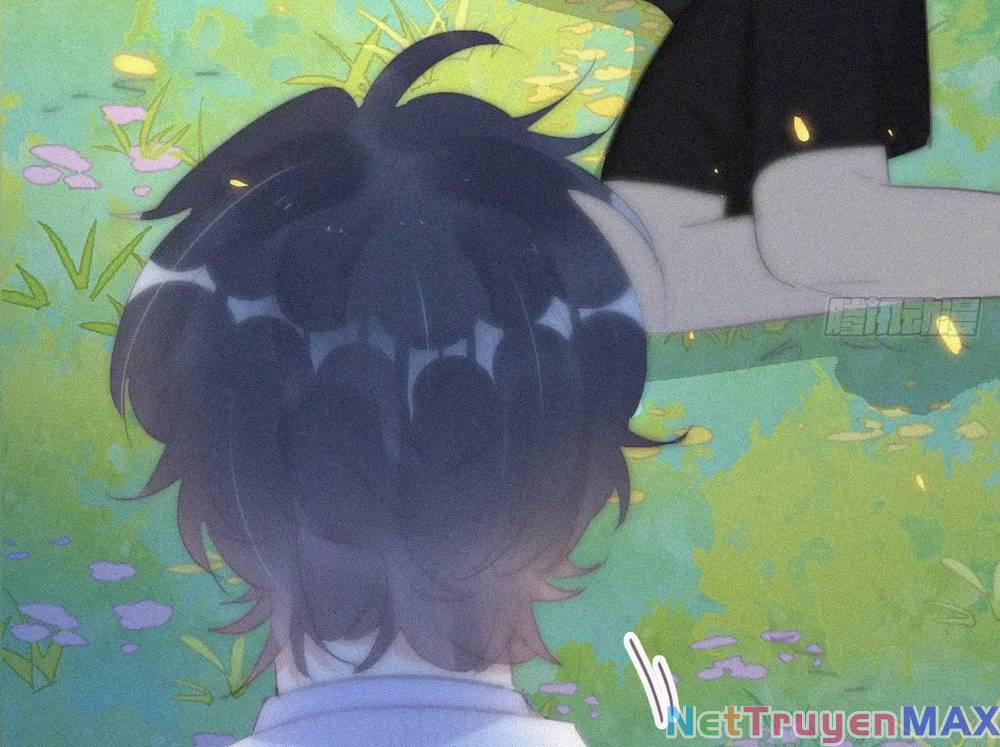 Nghịch Tập Chi Hảo Dựng Nhân Sinh 288 trang 52