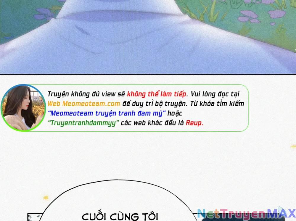 Nghịch Tập Chi Hảo Dựng Nhân Sinh 288 trang 53