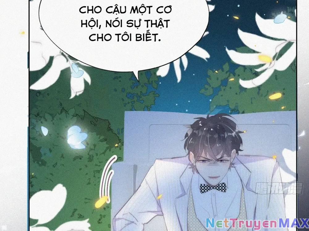 Nghịch Tập Chi Hảo Dựng Nhân Sinh 288 trang 54