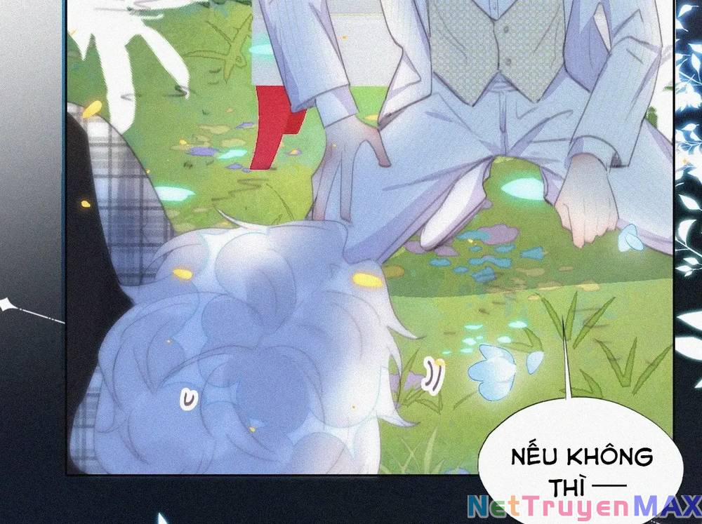 Nghịch Tập Chi Hảo Dựng Nhân Sinh 288 trang 55