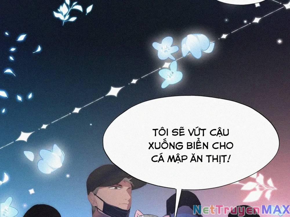 Nghịch Tập Chi Hảo Dựng Nhân Sinh 288 trang 56