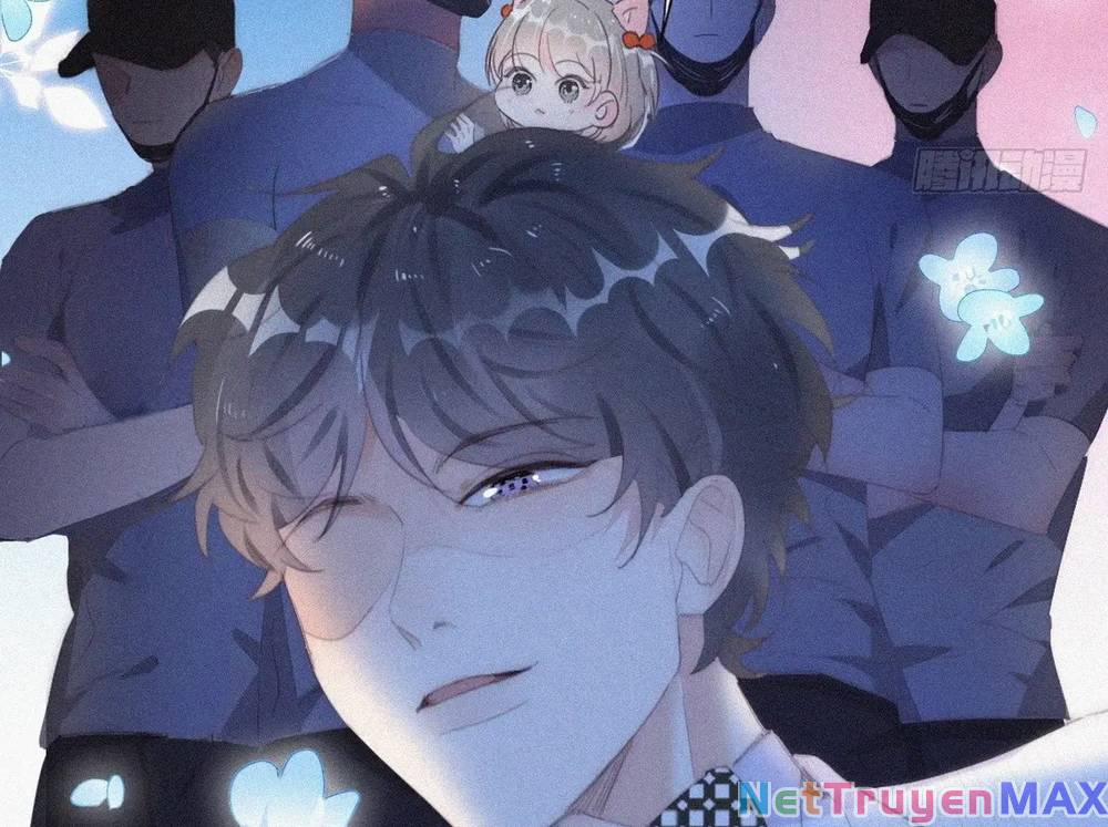 Nghịch Tập Chi Hảo Dựng Nhân Sinh 288 trang 57