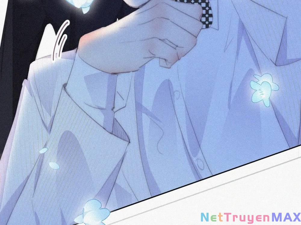 Nghịch Tập Chi Hảo Dựng Nhân Sinh 288 trang 58