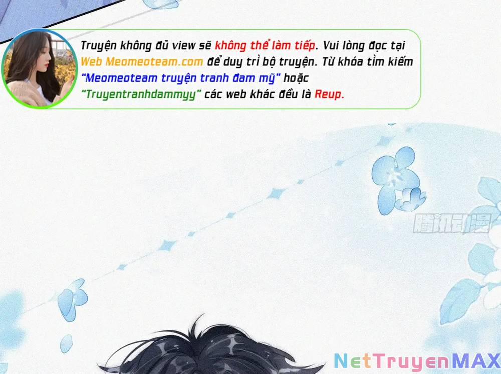 Nghịch Tập Chi Hảo Dựng Nhân Sinh 288 trang 59