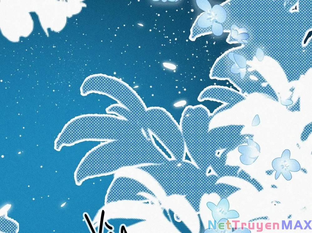 Nghịch Tập Chi Hảo Dựng Nhân Sinh 288 trang 6