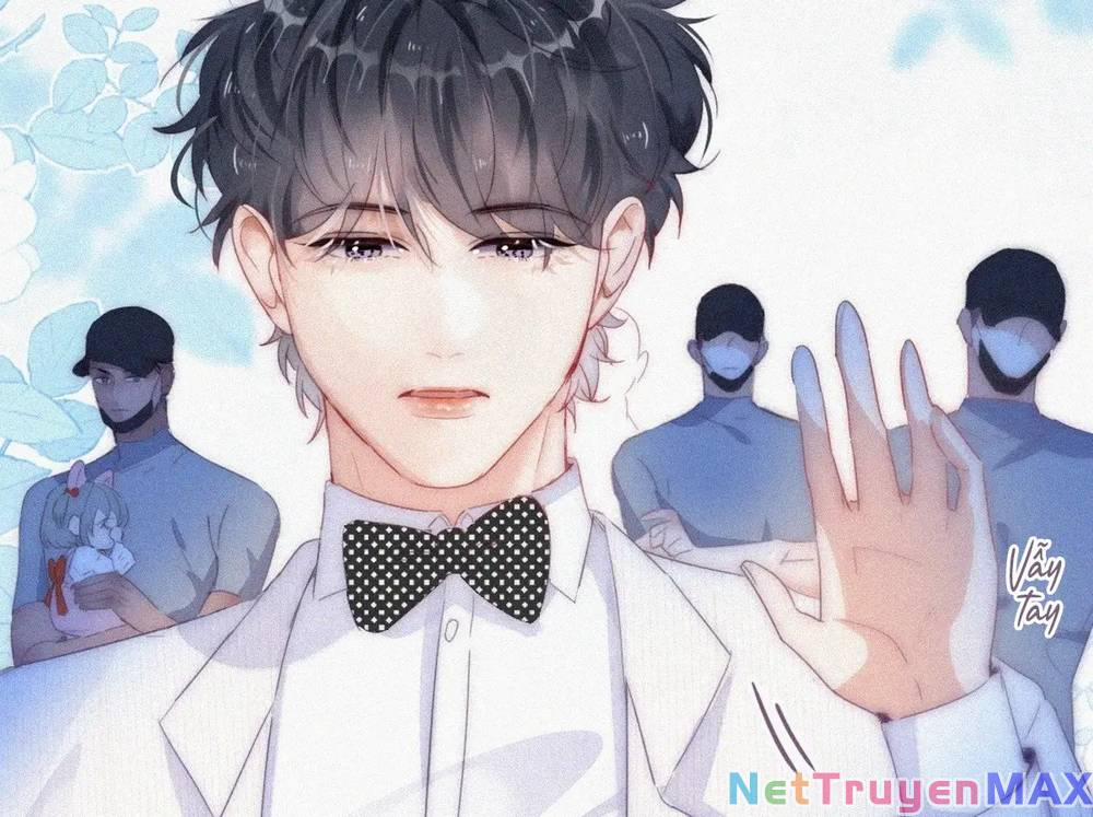 Nghịch Tập Chi Hảo Dựng Nhân Sinh 288 trang 60