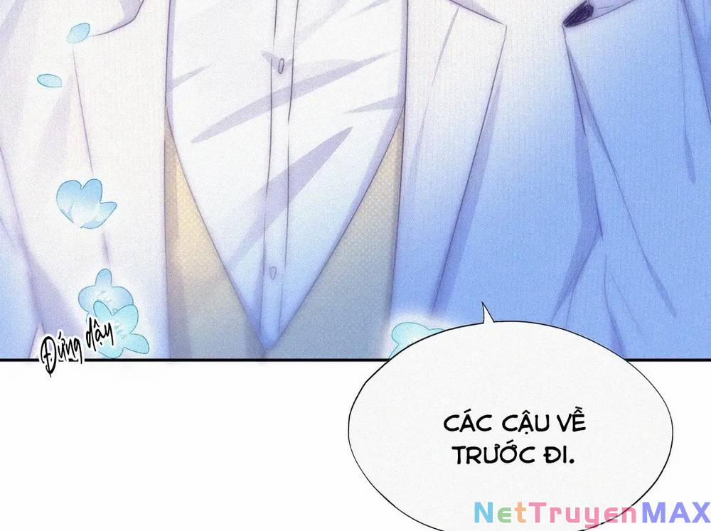 Nghịch Tập Chi Hảo Dựng Nhân Sinh 288 trang 61