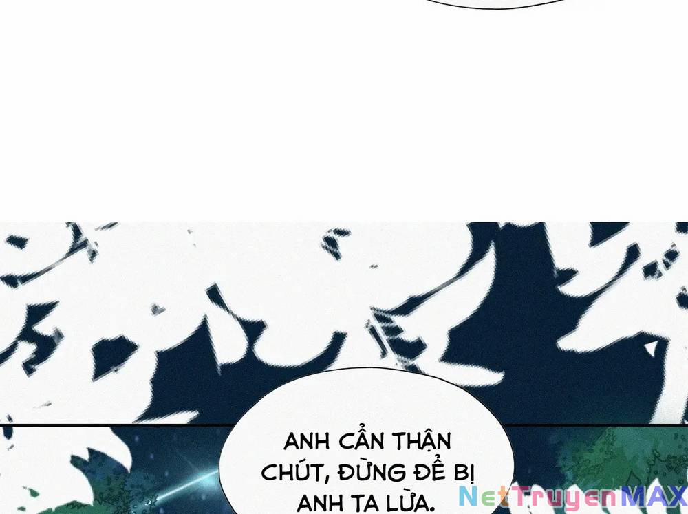 Nghịch Tập Chi Hảo Dựng Nhân Sinh 288 trang 62