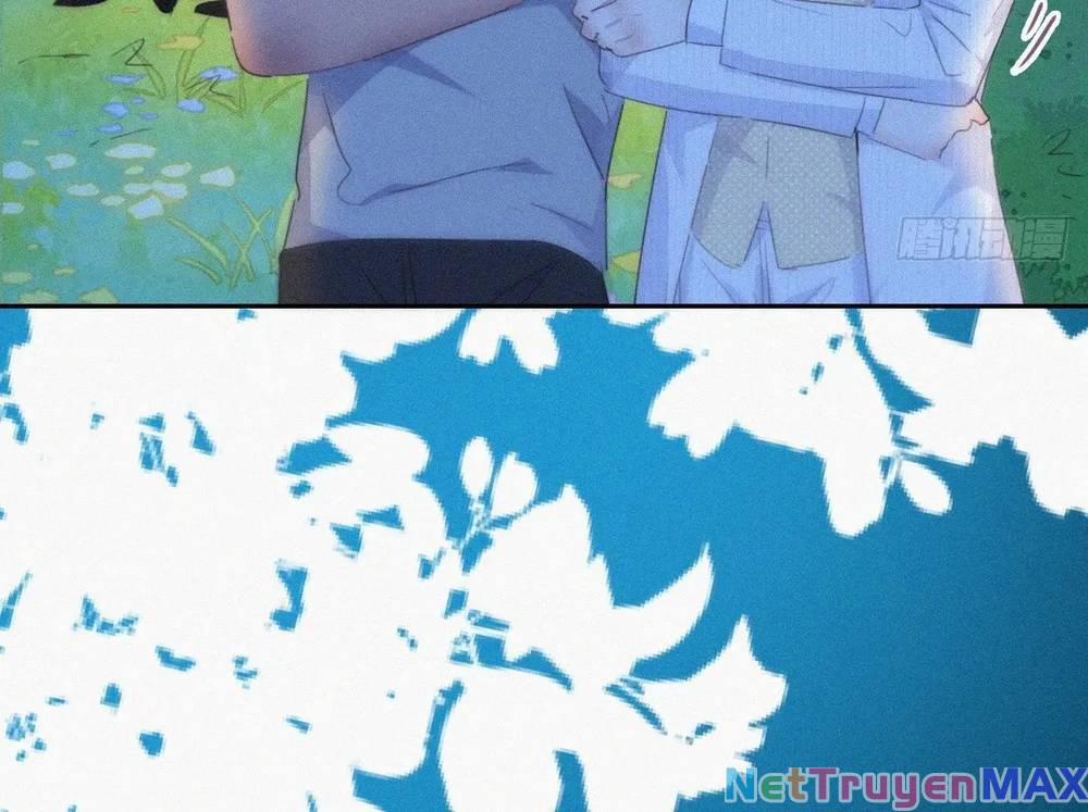 Nghịch Tập Chi Hảo Dựng Nhân Sinh 288 trang 64