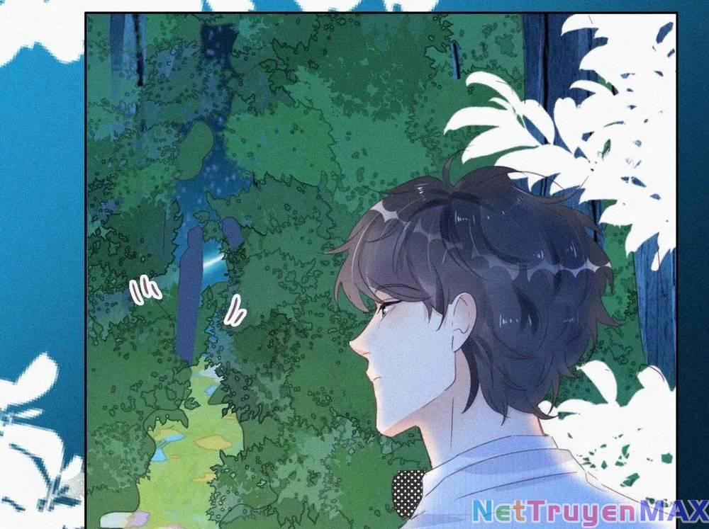 Nghịch Tập Chi Hảo Dựng Nhân Sinh 288 trang 65