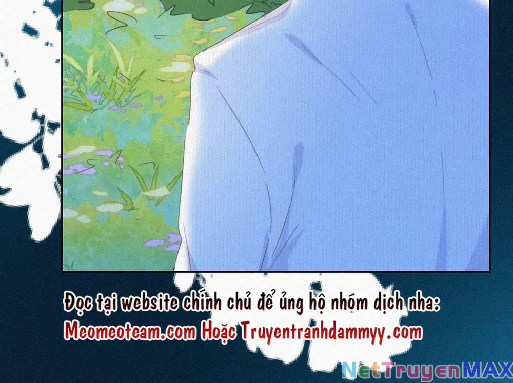 Nghịch Tập Chi Hảo Dựng Nhân Sinh 288 trang 66