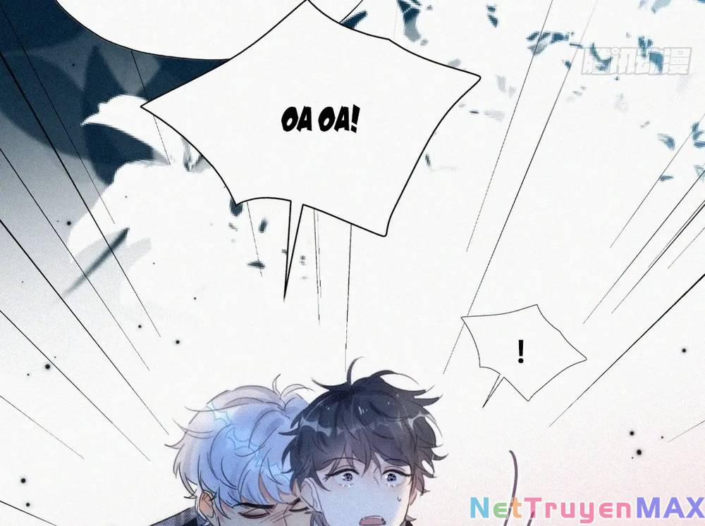 Nghịch Tập Chi Hảo Dựng Nhân Sinh 288 trang 68