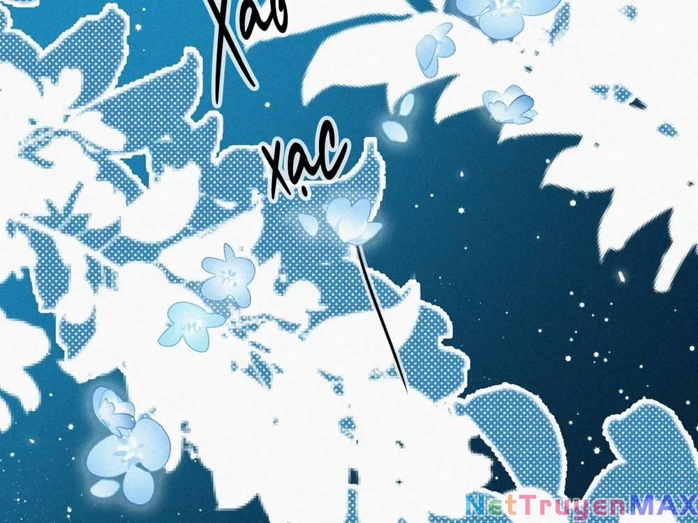 Nghịch Tập Chi Hảo Dựng Nhân Sinh 288 trang 7