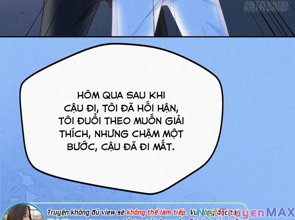 Nghịch Tập Chi Hảo Dựng Nhân Sinh 288 trang 70