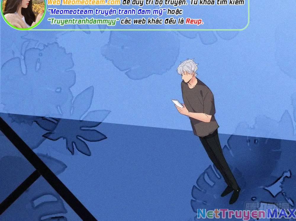 Nghịch Tập Chi Hảo Dựng Nhân Sinh 288 trang 71