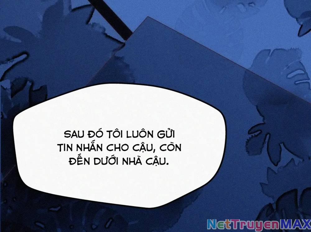 Nghịch Tập Chi Hảo Dựng Nhân Sinh 288 trang 72