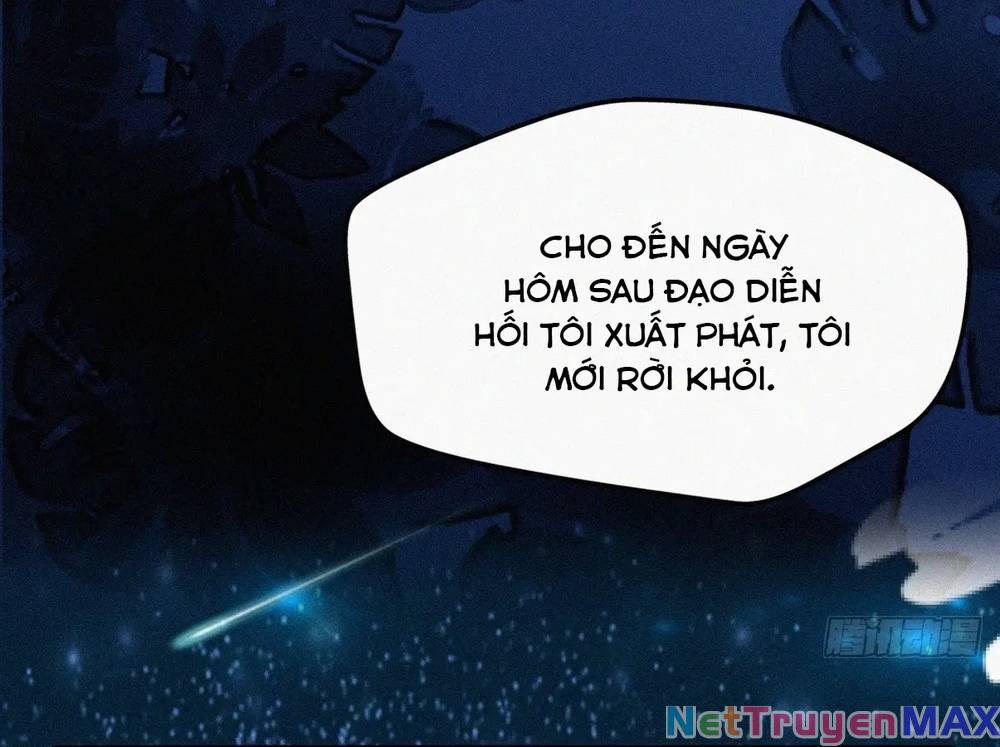 Nghịch Tập Chi Hảo Dựng Nhân Sinh 288 trang 73