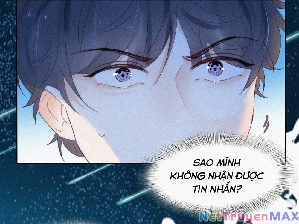 Nghịch Tập Chi Hảo Dựng Nhân Sinh 288 trang 74