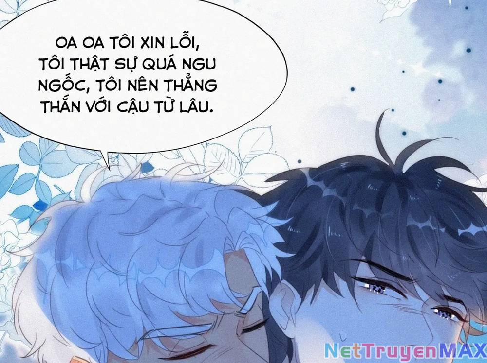 Nghịch Tập Chi Hảo Dựng Nhân Sinh 288 trang 76