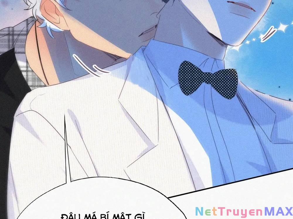 Nghịch Tập Chi Hảo Dựng Nhân Sinh 288 trang 77