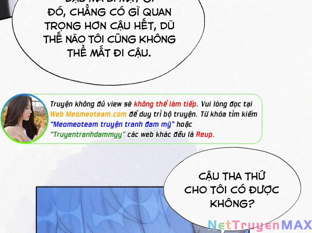 Nghịch Tập Chi Hảo Dựng Nhân Sinh 288 trang 78