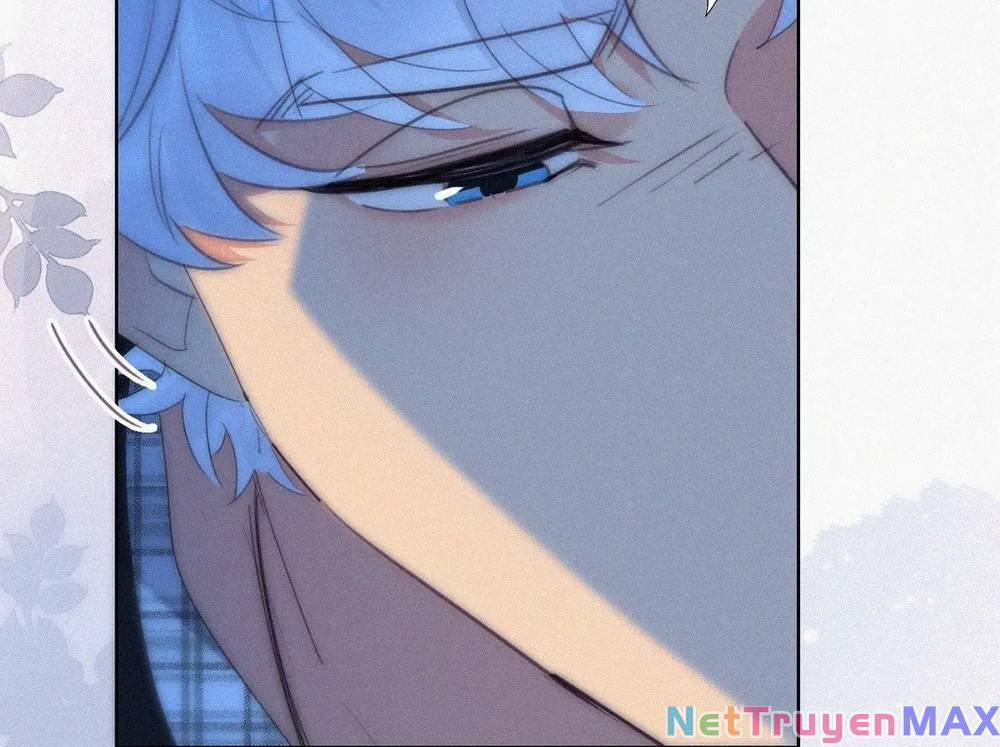 Nghịch Tập Chi Hảo Dựng Nhân Sinh 288 trang 79