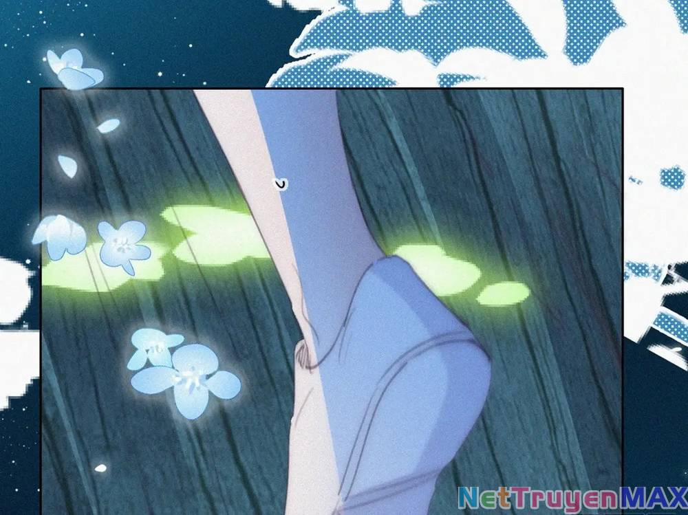 Nghịch Tập Chi Hảo Dựng Nhân Sinh 288 trang 8