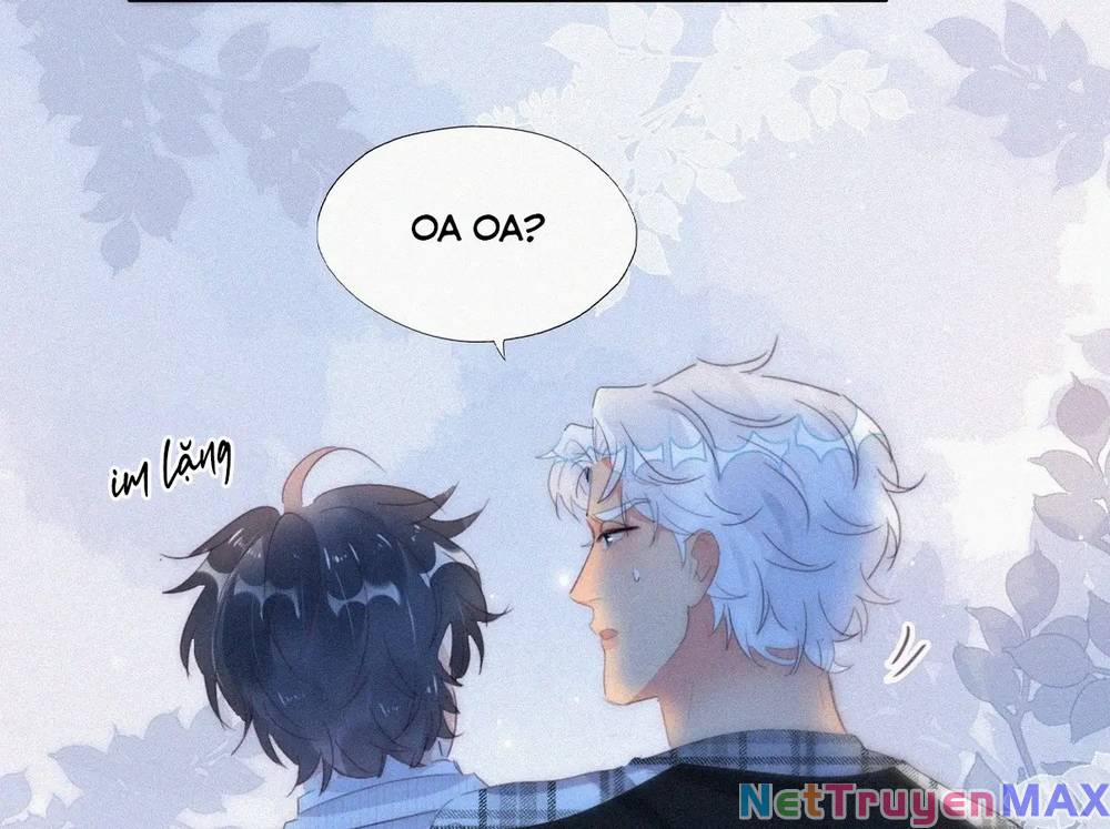 Nghịch Tập Chi Hảo Dựng Nhân Sinh 288 trang 80