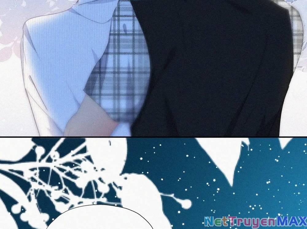 Nghịch Tập Chi Hảo Dựng Nhân Sinh 288 trang 81