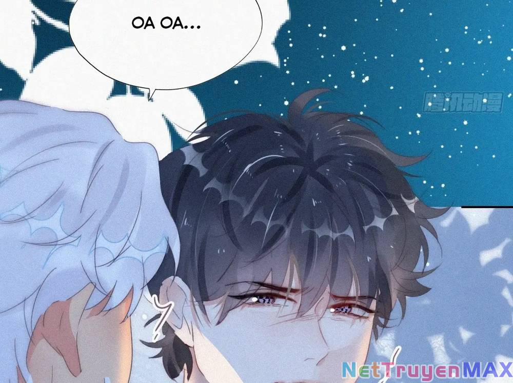 Nghịch Tập Chi Hảo Dựng Nhân Sinh 288 trang 82