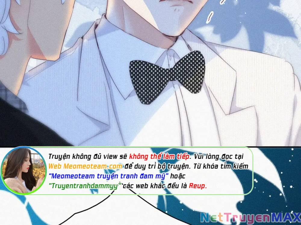 Nghịch Tập Chi Hảo Dựng Nhân Sinh 288 trang 83