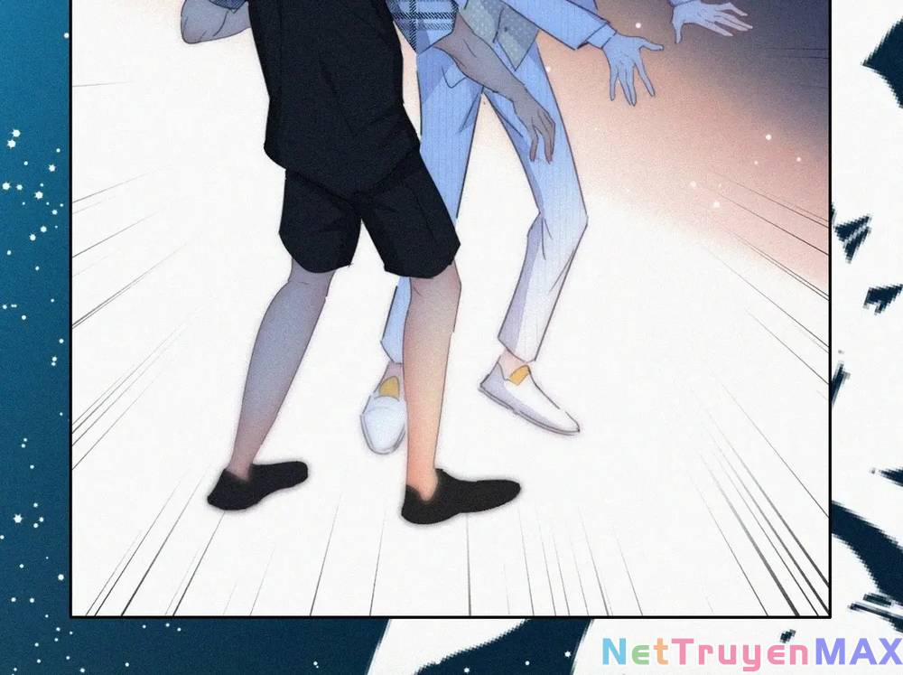 Nghịch Tập Chi Hảo Dựng Nhân Sinh 288 trang 85