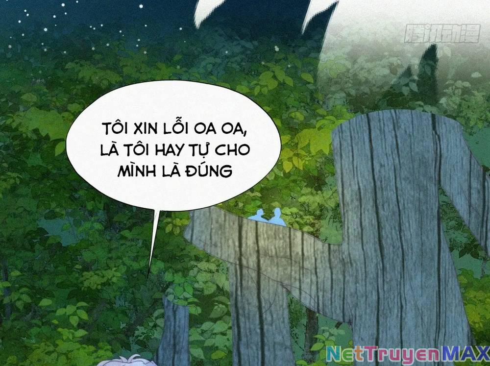 Nghịch Tập Chi Hảo Dựng Nhân Sinh 288 trang 86