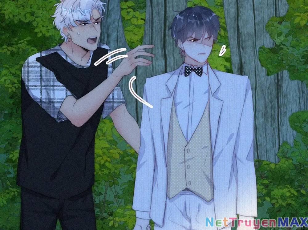 Nghịch Tập Chi Hảo Dựng Nhân Sinh 288 trang 87