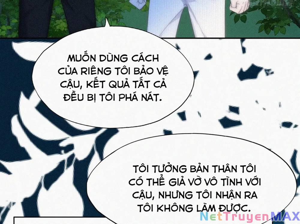 Nghịch Tập Chi Hảo Dựng Nhân Sinh 288 trang 88