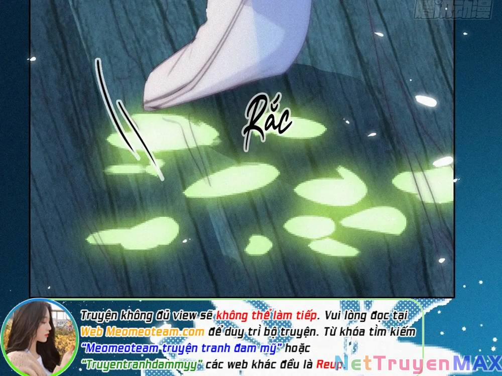 Nghịch Tập Chi Hảo Dựng Nhân Sinh 288 trang 9