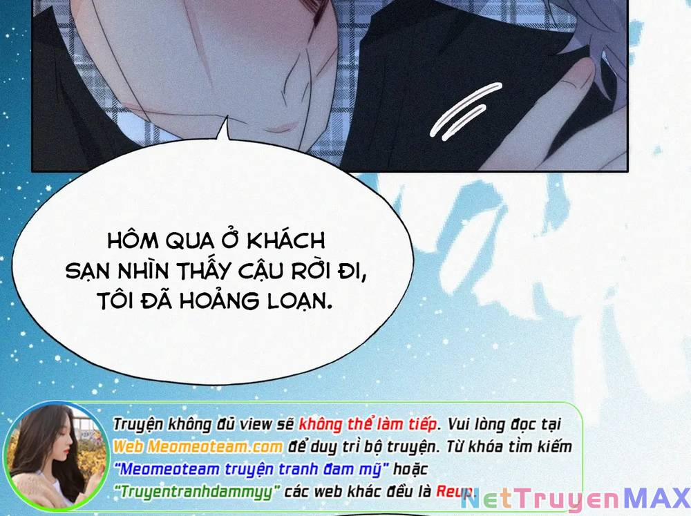 Nghịch Tập Chi Hảo Dựng Nhân Sinh 288 trang 90