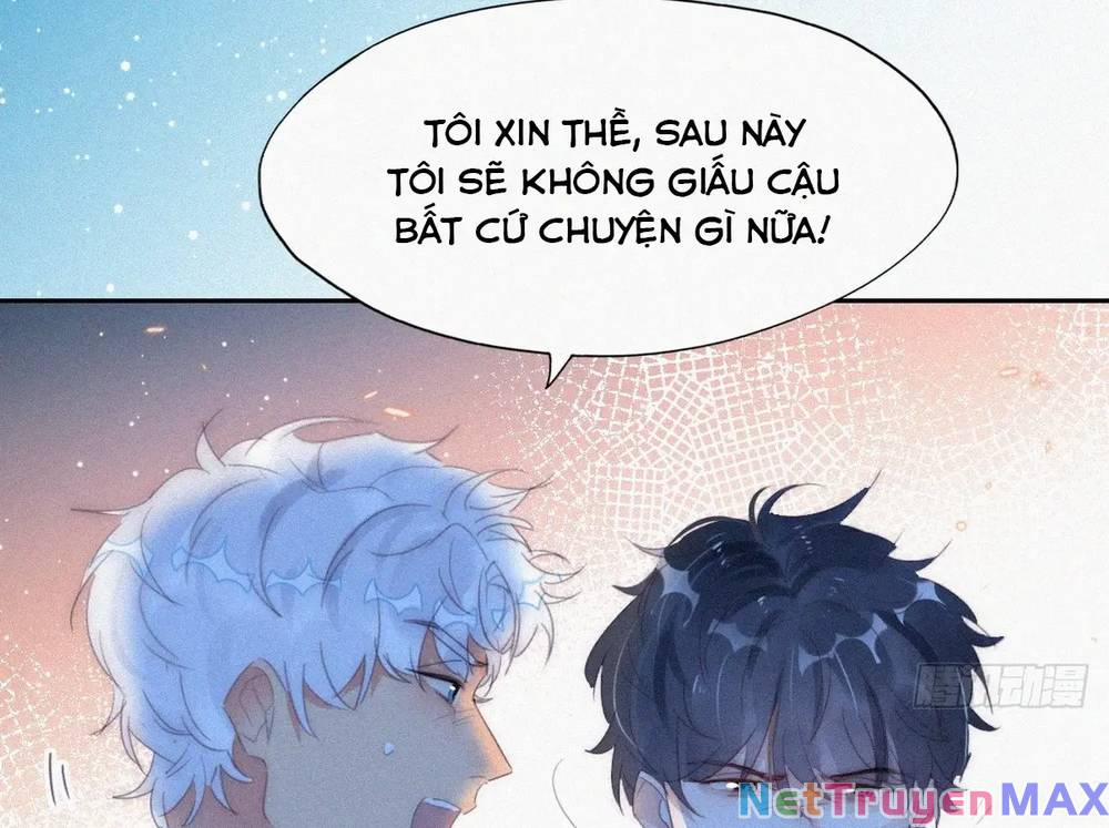 Nghịch Tập Chi Hảo Dựng Nhân Sinh 288 trang 91