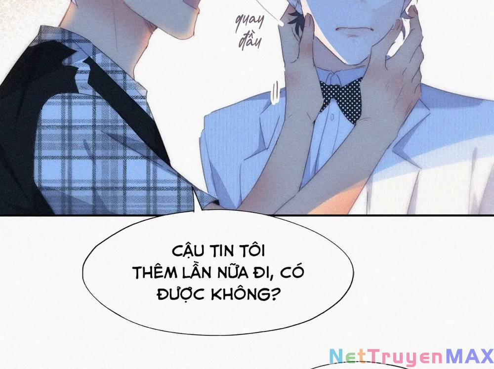 Nghịch Tập Chi Hảo Dựng Nhân Sinh 288 trang 92