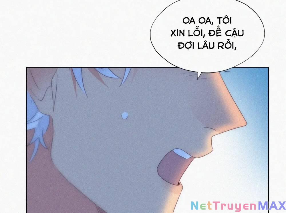 Nghịch Tập Chi Hảo Dựng Nhân Sinh 288 trang 93