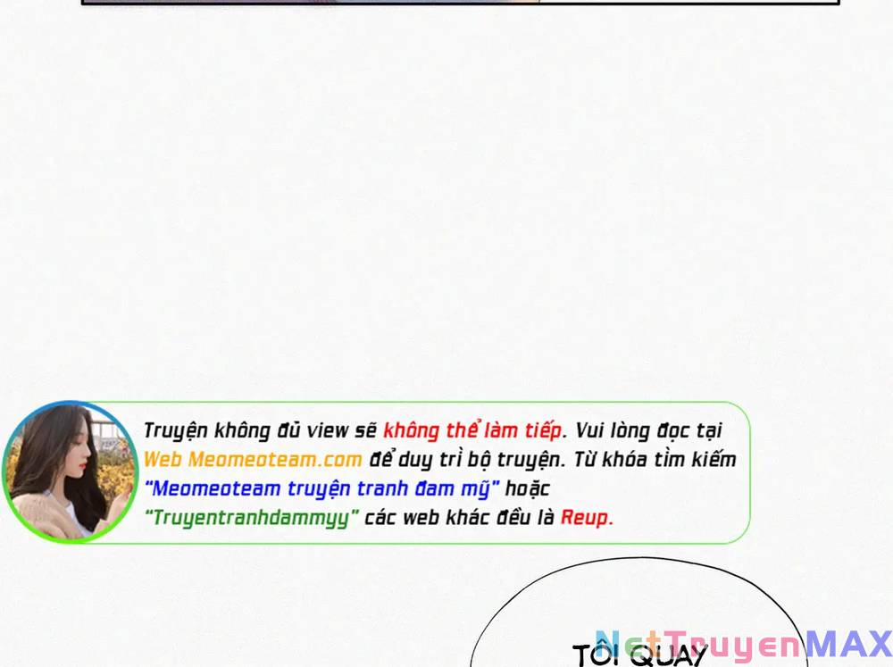 Nghịch Tập Chi Hảo Dựng Nhân Sinh 288 trang 94