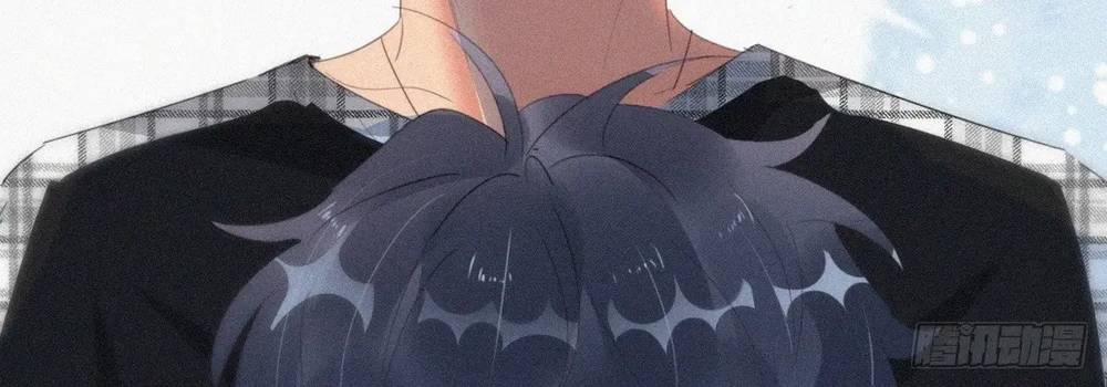 Nghịch Tập Chi Hảo Dựng Nhân Sinh 288 trang 96