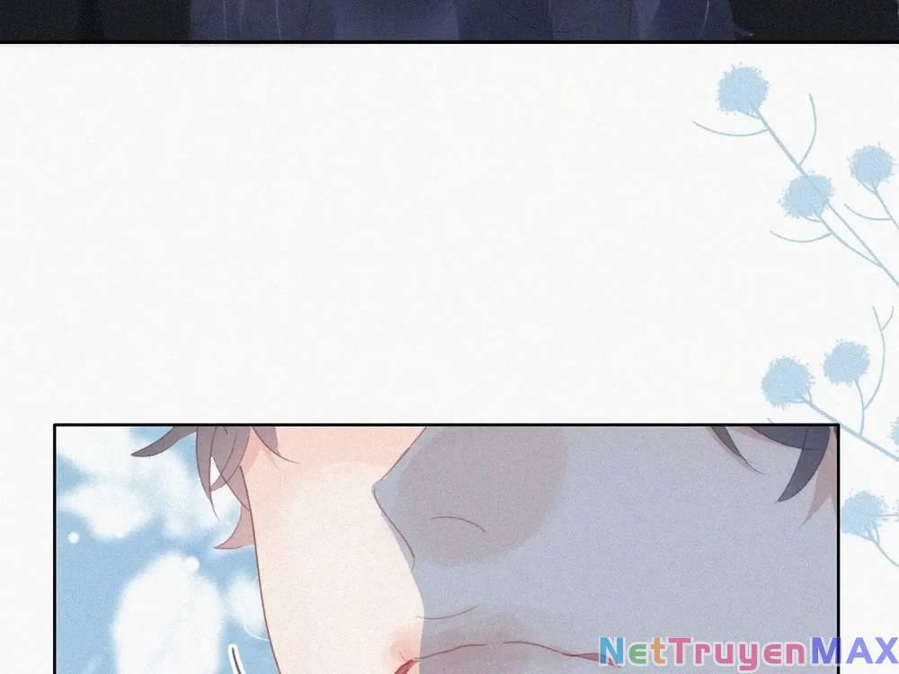 Nghịch Tập Chi Hảo Dựng Nhân Sinh 288 trang 97