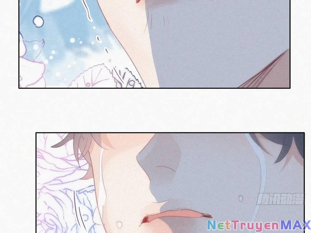 Nghịch Tập Chi Hảo Dựng Nhân Sinh 288 trang 98