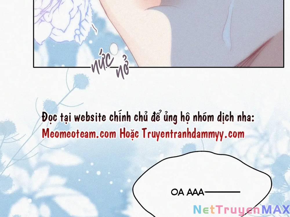 Nghịch Tập Chi Hảo Dựng Nhân Sinh 288 trang 99