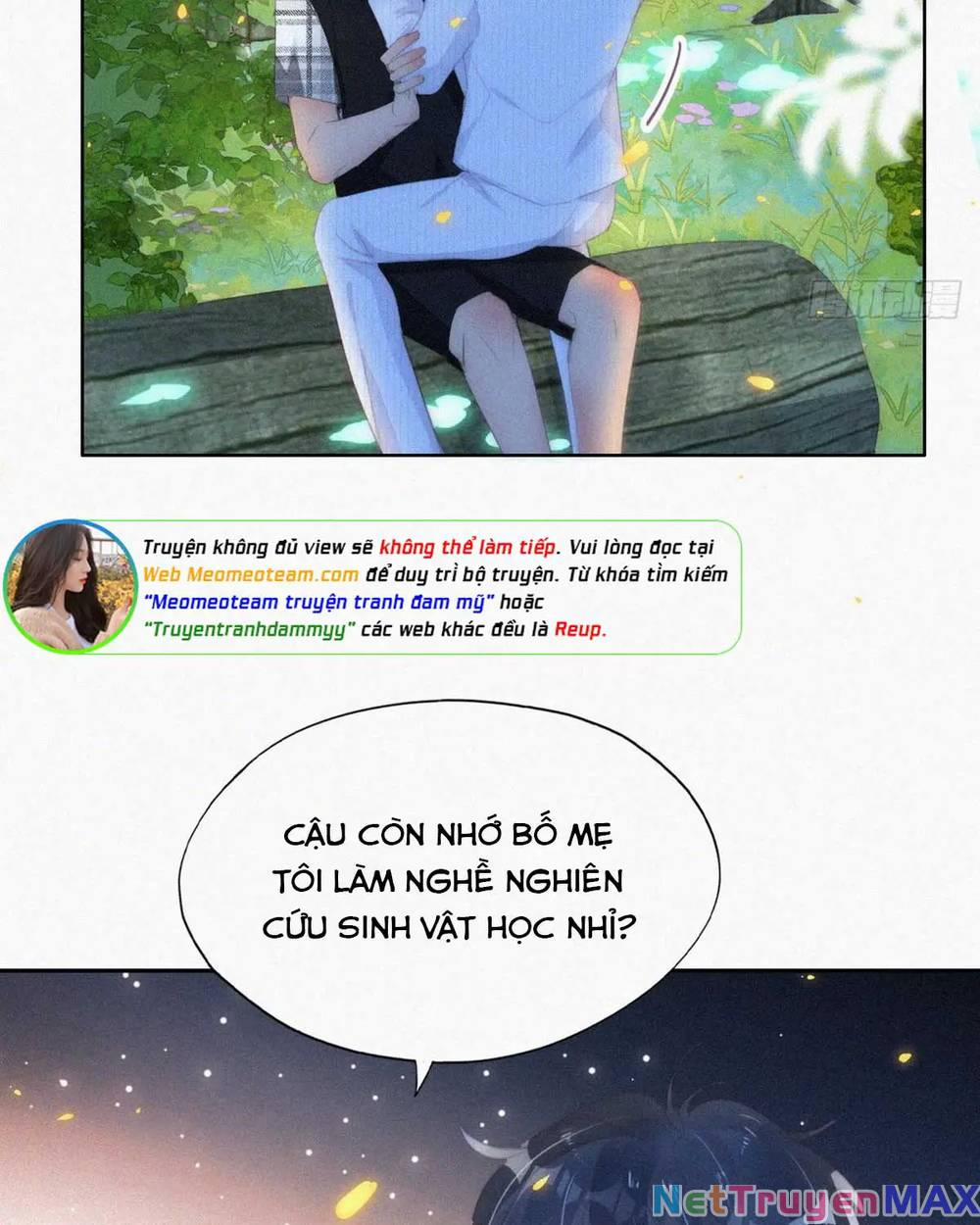 Nghịch Tập Chi Hảo Dựng Nhân Sinh 289 trang 13