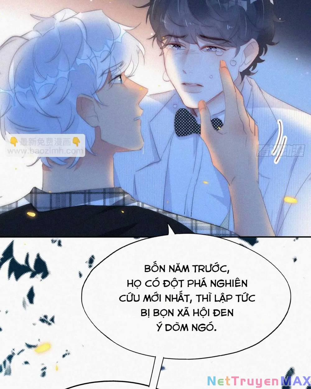 Nghịch Tập Chi Hảo Dựng Nhân Sinh 289 trang 14