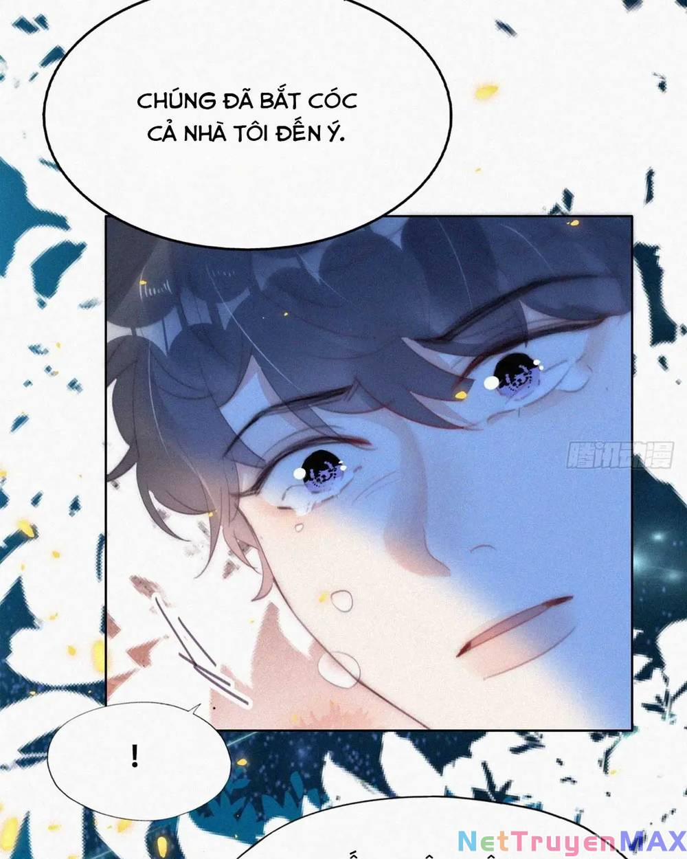 Nghịch Tập Chi Hảo Dựng Nhân Sinh 289 trang 15